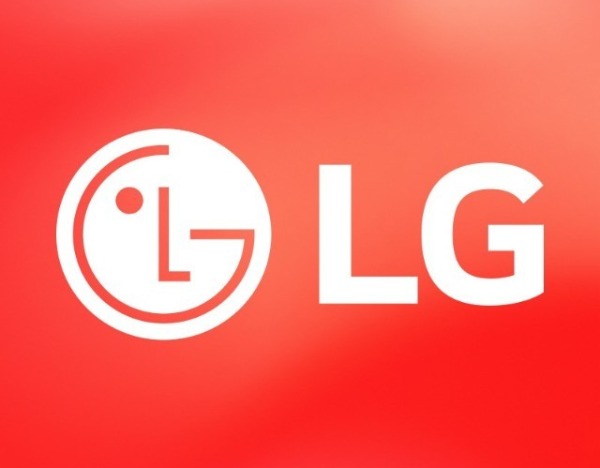 LG显示向新一代OLED技术FLiPP投入3万亿韩元用于量产