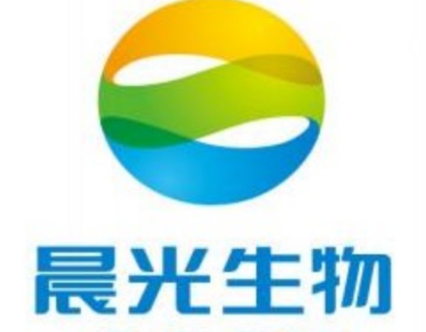 晨光生物：已战略布局合成生物学 针对相关产品进行研发