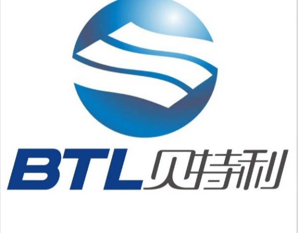 贝特利今日开启申购，顶格申购上限1.35万股