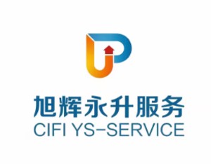 永升服务注销1494万股购回股份