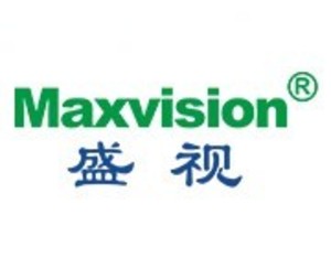 新增智算业务并确认收入3.55亿元，盛视科技：上半年净利润同比增长343%