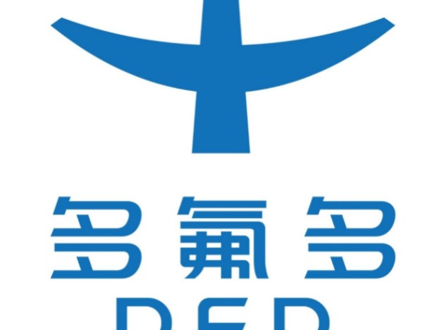 是否有产品供货光刻机？多氟多回应