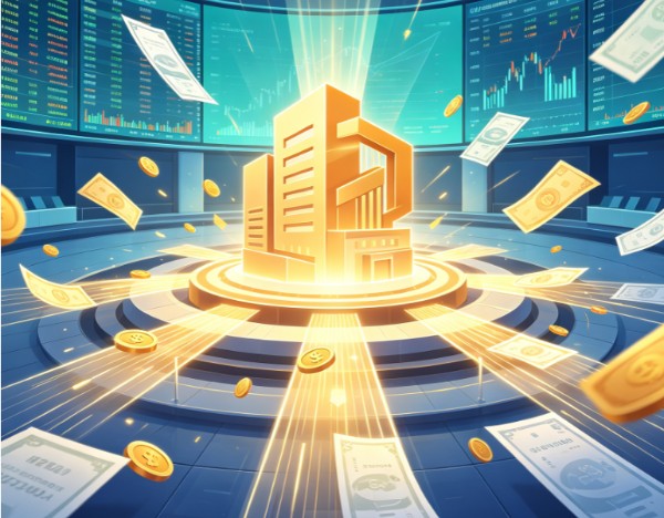 科拜尔：9月3日召开2026年第一次临时股东会 审议变更经营范围及募投项目结项等议案