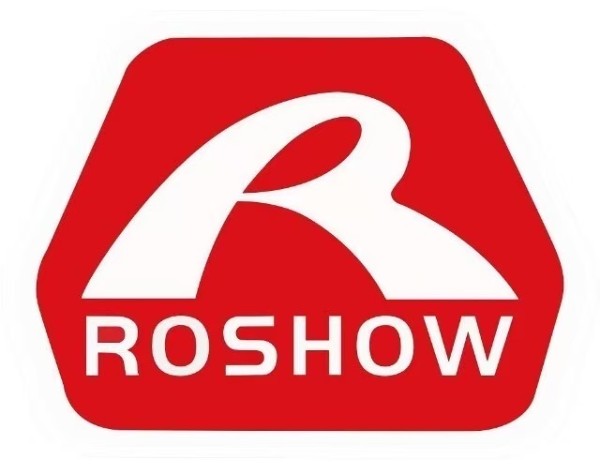 露笑科技：已和国内头部碳化硅外延厂及器件厂商达成合作