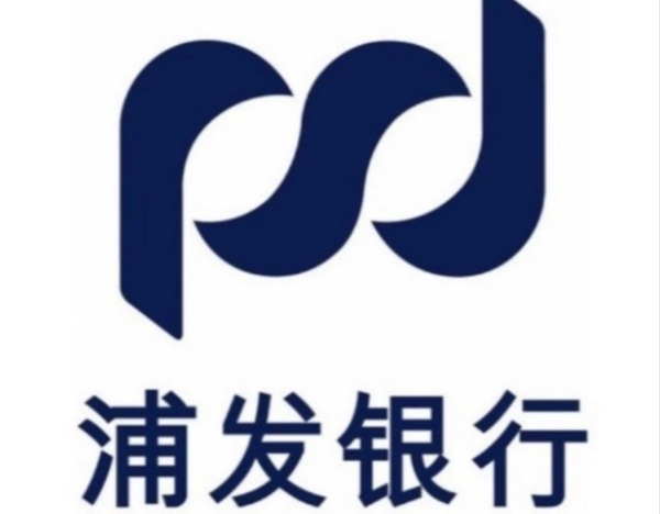 浦发银行调整代理金交所业务协议 涉及强平保证金比例