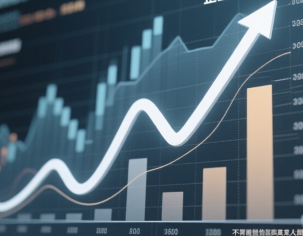 时代电气：2026年上半年营收130.71亿元 同比增7.01%