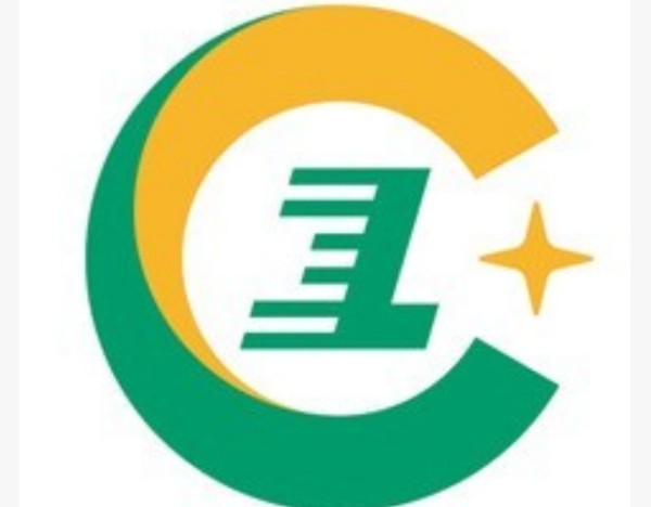 金禄电子：公司PCB产品可用于商业航天和人形机器人
