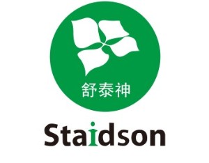 舒泰神：子公司注射用STSP-0601获美国FDA临床试验许可