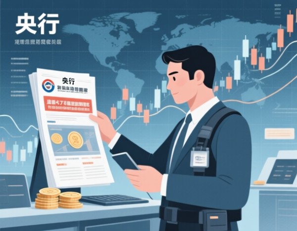 央行扩容数字人民币运营机构，数字货币板块持续走强