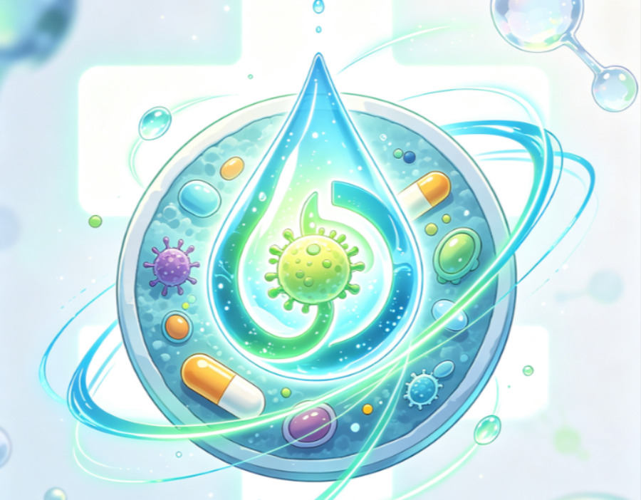 mRNA癌症疫苗迎III期突破，创新药行情回暖下哪条主线率先兑现？