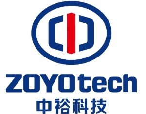 中裕科技上半年归母净利润8898.8万元 同比增长69.16%