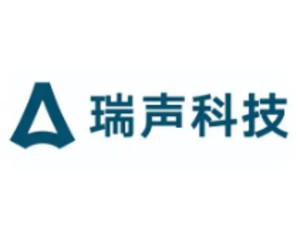 瑞声科技发布中期业绩 净利润9.01亿元 同比增长2.9% 收入再创新高至145.1亿元