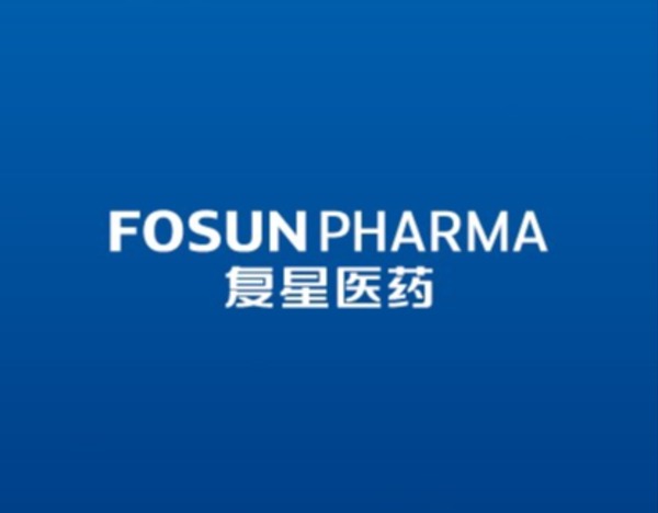 复星医药治疗高甘油三酯血症小核酸创新药FXR0906完成中国I期临床首例参与者给药