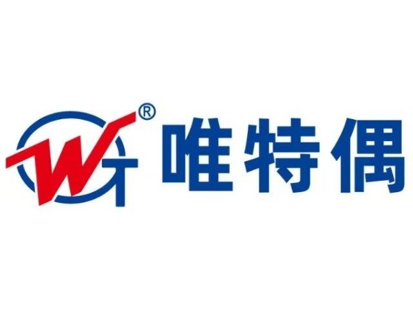 唯特偶：股东人数为36613户 环比增加29.48%