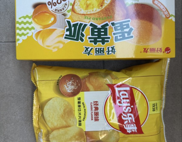 当前大单品孵化效果显著，国盛证券：维持盐津铺子“买入”评级