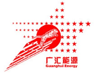 广汇能源：2026年半年度净利润同比增长49.81%