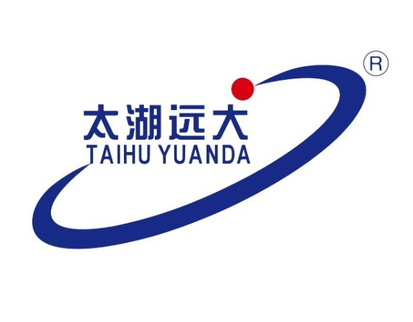 太湖远大上半年归母净利润4489.76万元 同比增长226.41%