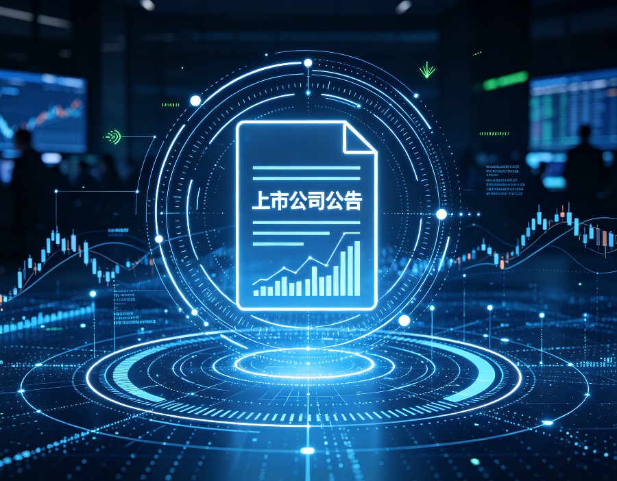 青城新药：采纳2026年H股份奖励计划 须待股东及联交所批准