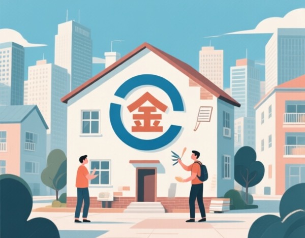 “沪八条”如何刺激上海改善型购买力？
