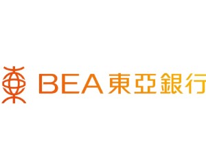 东亚银行绩后涨超6% 上半年股东应占溢利同比增长0.37% 