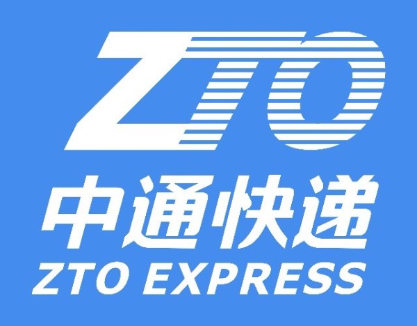 中通快递-W8月19日斥资499.54万美元回购23.17万股