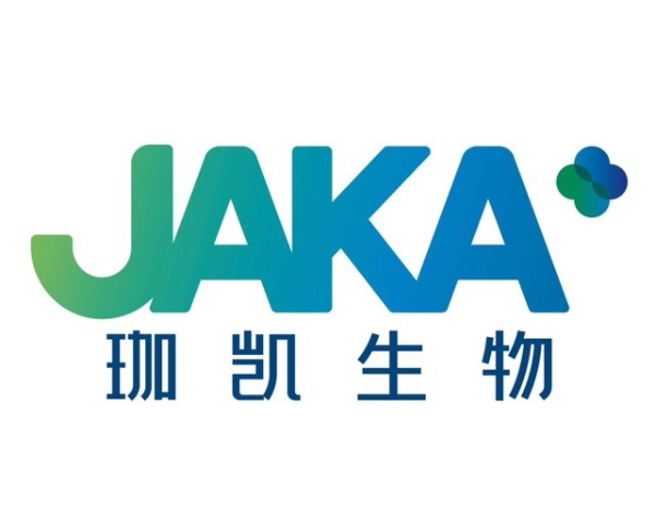 珈凯生物：上半年归母净利润3757万元同比增29.47%，拟每10股派现6.22元