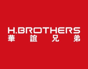 ST华谊：公司暂未参与投资AI动画短剧《沧元图》