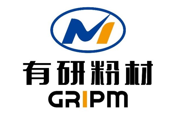 有研粉材：新型散热铜粉产品正稳定供给华为用于散热模块