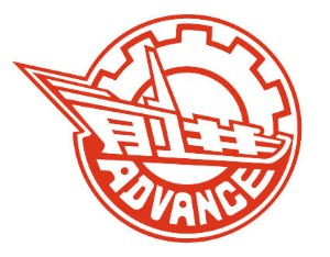 杭齿前进：2026年上半年净利润1.59亿元，同比增24.60%