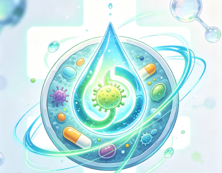 Moderna点燃mRNA想象，科创医药ETF华夏大涨7.59%