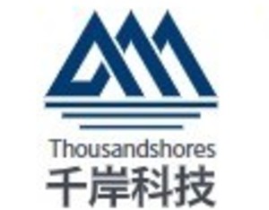 千岸科技：2026年半年度拟每10股派现3.34元，共派发3014.35万元