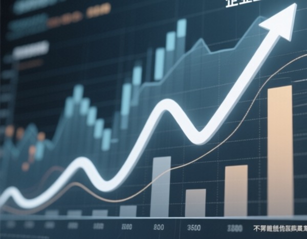 泛微网络：2026年上半年净利润1.15亿元，同比增74.68%