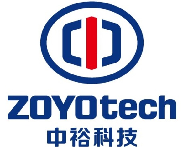中裕科技上半年归母净利润8898.8万元 同比增长69.16%