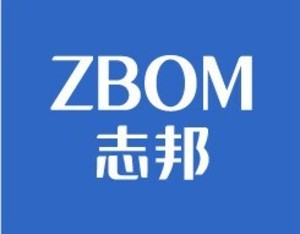 志邦家居：异常波动期间董监高、控股股东及实际控制人未买卖公司股票