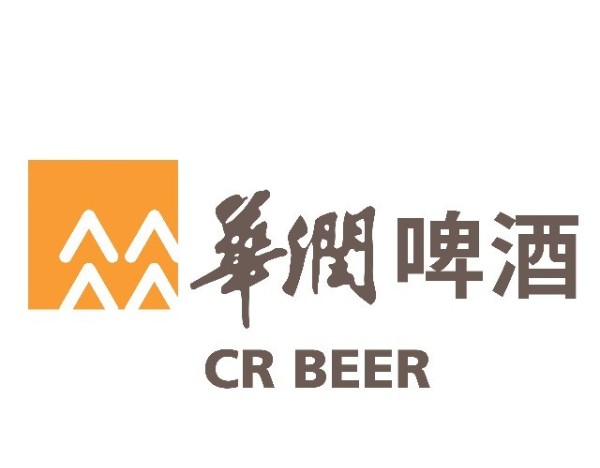 小摩下调华润啤酒目标价至28港元