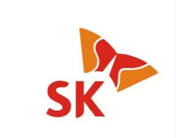 加注CPO！SK海力士大涨超6%