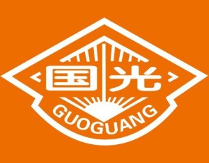 国光股份：目前，公司未发现厄尔尼诺现象对整体经营业绩产生重大影响