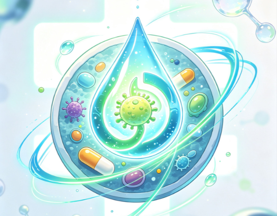 Moderna个性化癌症疫苗首获III期阳性，mRNA肿瘤临床突破落地