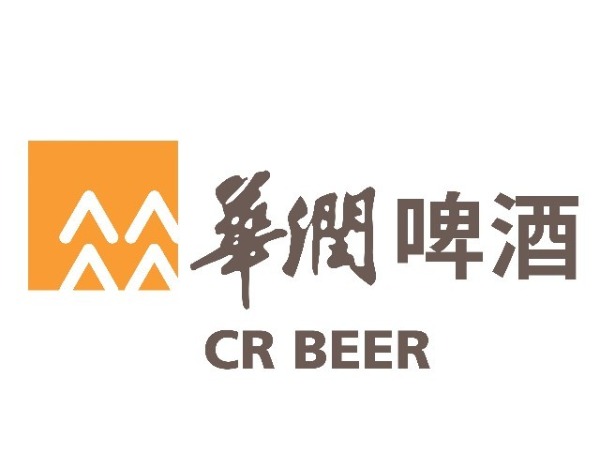 上半年纯利同比下降11% 大和下调华润啤酒（00291）目标价
