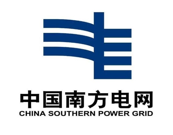 南网储能：2026年上半年净利润11.12亿元，同比增33.61%
