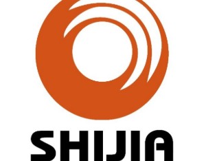 仕佳光子：公司应用于CPO的高通道FAU产品已实现小批量出货