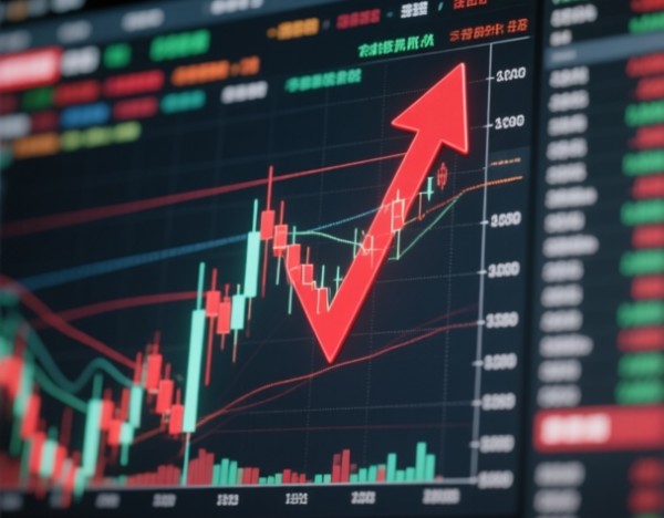 腾盛博药-B涨超8% 中期公司拥有人应占亏损同比收窄32.08%