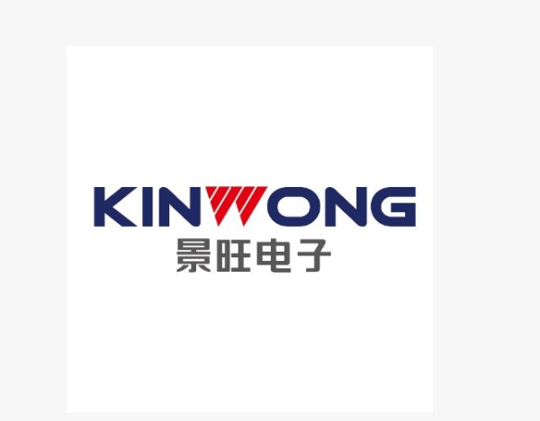 景旺电子变更珠海扩产计划，拟投43.88亿元建超高多层PCB智能制造项目