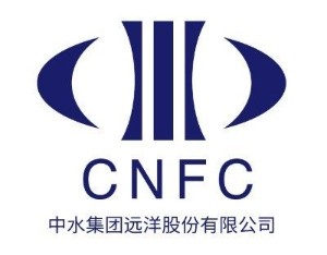 中水渔业：厄尔尼诺现象的发生，可能会对渔业资源有一定的影响