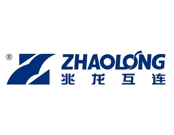 兆龙互连：公司具备高速有源铜缆相关产品开发及供货能力