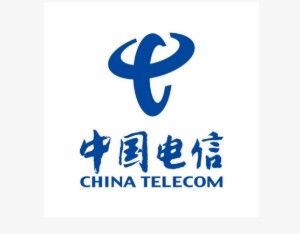 里昂下调中国电信目标价至5.2港元