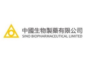 大和：上调中国生物制药目标价至7.2港元，重申“买入”评级