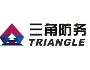 三角防务：公司作为CJ-1000A系列发动机主要盘类件核心供应商