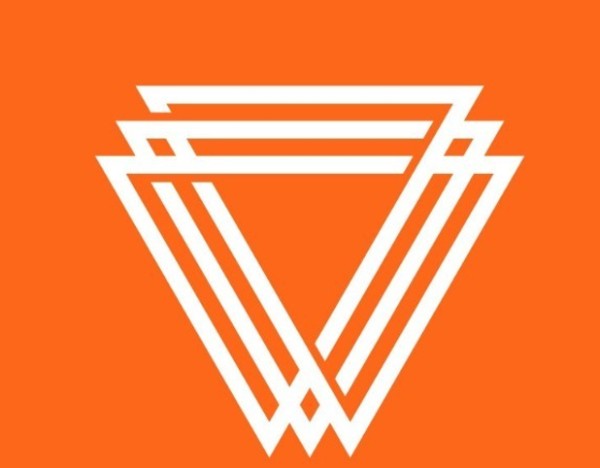 摩尔线程张建中：智算集群向十万卡规模演进已成必然趋势