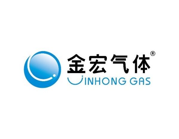 金宏气体等成立股权投资合伙企业